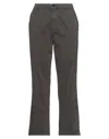 Mason's Pants In Khaki