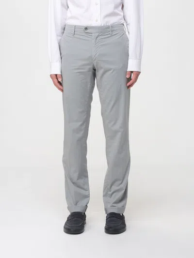 Mason's Pants Men  In Gray