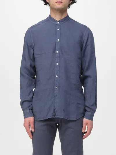 Mason's Shirt Men  In Multi