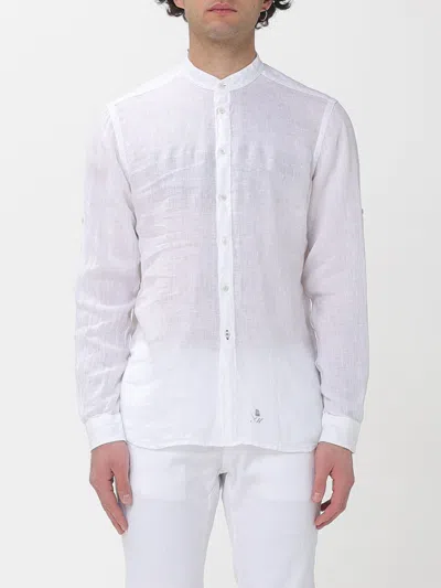 Mason's Shirt Men  In Multi