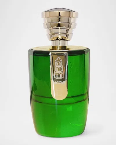 Masque Milano Alcove Eau De Parfum, 3.4 Oz.