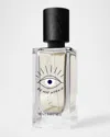 Masque Milano Bagheera Extrait De Parfum, 1 Oz.
