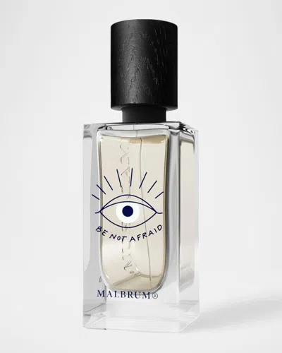 Masque Milano Bagheera Extrait De Parfum, 1 Oz.