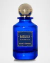 Masque Milano Basilica Eau De Parfum, 3.4 Oz.
