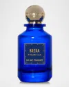 Masque Milano Brera Eau De Parfum, 3.4 Oz.