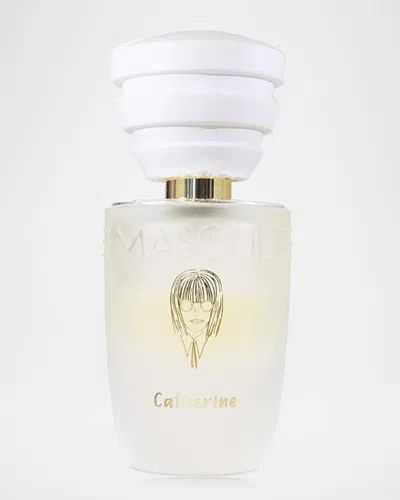 Masque Milano Catherine Eau De Parfum, 1.18 Oz.