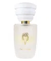 Masque Milano Catherine Eau De Parfum 35 ml In White