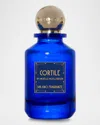 Masque Milano Cortile Eau De Parfum, 3.4 Oz.