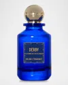 Masque Milano Derby Eau De Parfum, 3.4 Oz.