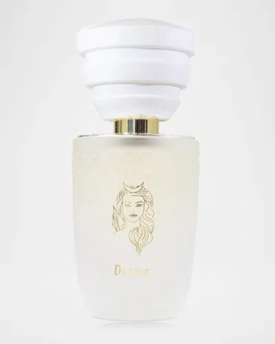Masque Milano Diana Eau De Parfum, 1.18 Oz.
