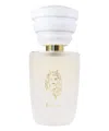 Masque Milano Diana Eau De Parfum 35 ml In White