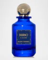 Masque Milano Diurno Eau De Parfum, 3.4 Oz.