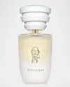 Masque Milano Dolceacqua Eau De Parfum, 1.18 Oz.