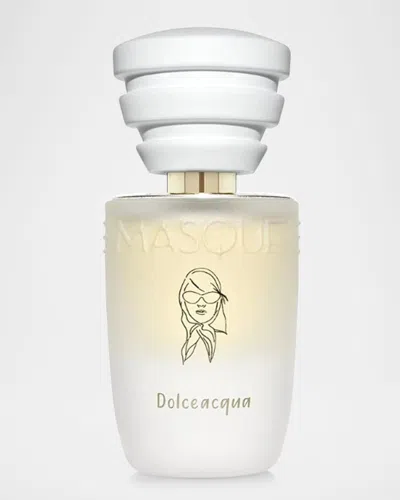 Masque Milano Dolceacqua Eau De Parfum, 1.18 Oz.