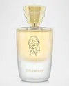 Masque Milano Dolceacqua Eau De Parfum, 3.4 Oz.