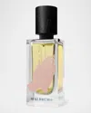 Masque Milano Here Comes The Son Extrait De Parfum, 1 Oz.