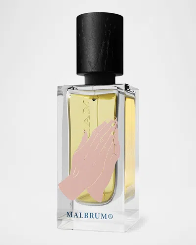 Masque Milano Here Comes The Son Extrait De Parfum, 1 Oz.