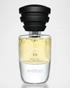 Masque Milano Kintsugi Eau De Parfum, 1.18 Oz.
