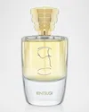 Masque Milano Kintsugi Eau De Parfum, 3.4 Oz.
