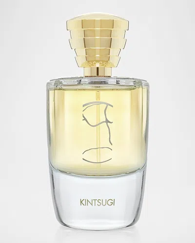 Masque Milano Kintsugi Eau De Parfum, 3.4 Oz.
