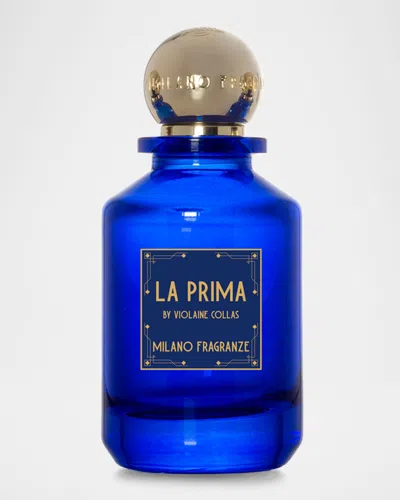 Masque Milano La Prima Eau De Parfum, 3.4 Oz.