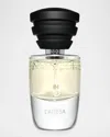Masque Milano L'attesa Eau De Parfum, 1.18 Oz.
