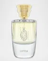 Masque Milano L'attesa Eau De Parfum, 3.4 Oz.