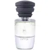 Masque Milano L'attesa Edp Spray 1.18 oz Fragrances 8055118032070 In N/a