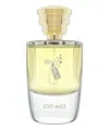 Masque Milano Lost Alice Eau De Parfum 100 ml