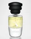 Masque Milano Lost Alice Eau De Parfum, 1.18 Oz.