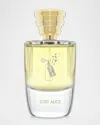 Masque Milano Lost Alice Eau De Parfum, 3.4 Oz.