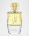 Masque Milano Love Kills Eau De Parfum, 3.4 Oz.