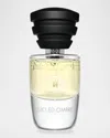 Masque Milano Luci Ed Ombre Eau De Parfum, 1.18 Oz.