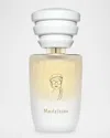 Masque Milano Madeleine Eau De Parfum, 1.18 Oz.