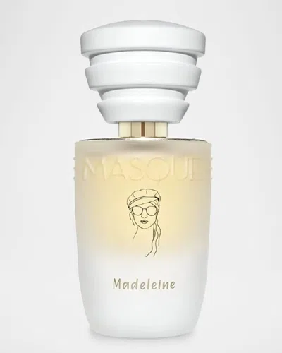 Masque Milano Madeleine Eau De Parfum, 1.18 Oz.