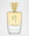 Masque Milano Madeleine Eau De Parfum, 3.4 Oz.