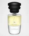 Masque Milano Mandala Eau De Parfum, 1.18 Oz.