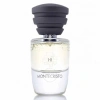 MASQUE MILANO MASQUE MILANO MEN'S MONTECRISTO EDP SPRAY 1.18 OZ FRAGRANCES 8055118032025