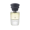 Masque Milano Unisex Ray-flection Edp Spray 1.18 oz Fragrances 8055118032148 In Violet / Yellow