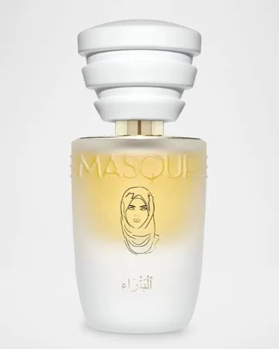 Masque Milano Petra Eau De Parfum, 1.18 Oz.