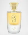 Masque Milano Petra Eau De Parfum, 3.4 Oz.