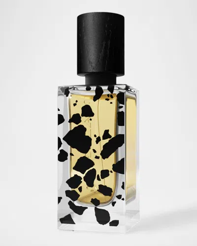 Masque Milano Psychotrope Extrait De Parfum, 1 Oz.