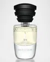 Masque Milano Ray-flection Eau De Parfum, 1.18 Oz.