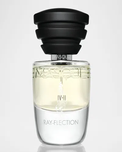 Masque Milano Ray-flection Eau De Parfum, 1.18 Oz.