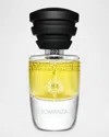 Masque Milano Romanza Eau De Parfum, 1.18 Oz.