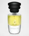 Masque Milano Russian Tea Eau De Parfum, 1.18 Oz.