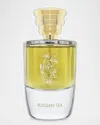 Masque Milano Russian Tea Eau De Parfum, 3.4 Oz.