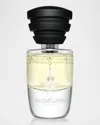 Masque Milano Sleight Of Fern Eau De Parfum, 1.18 Oz.