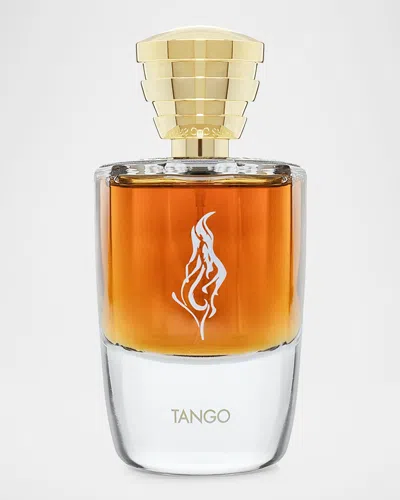 Masque Milano Tango Eau De Parfum, 3.4 Oz.