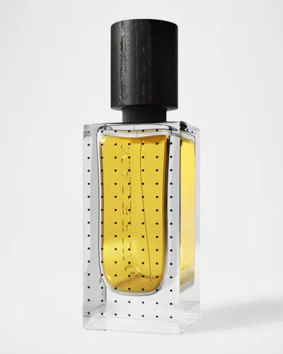 Masque Milano Tigre Du Bengale Extrait De Parfum, 1 Oz.